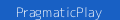 PragmaticPlay