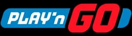 vendor logo